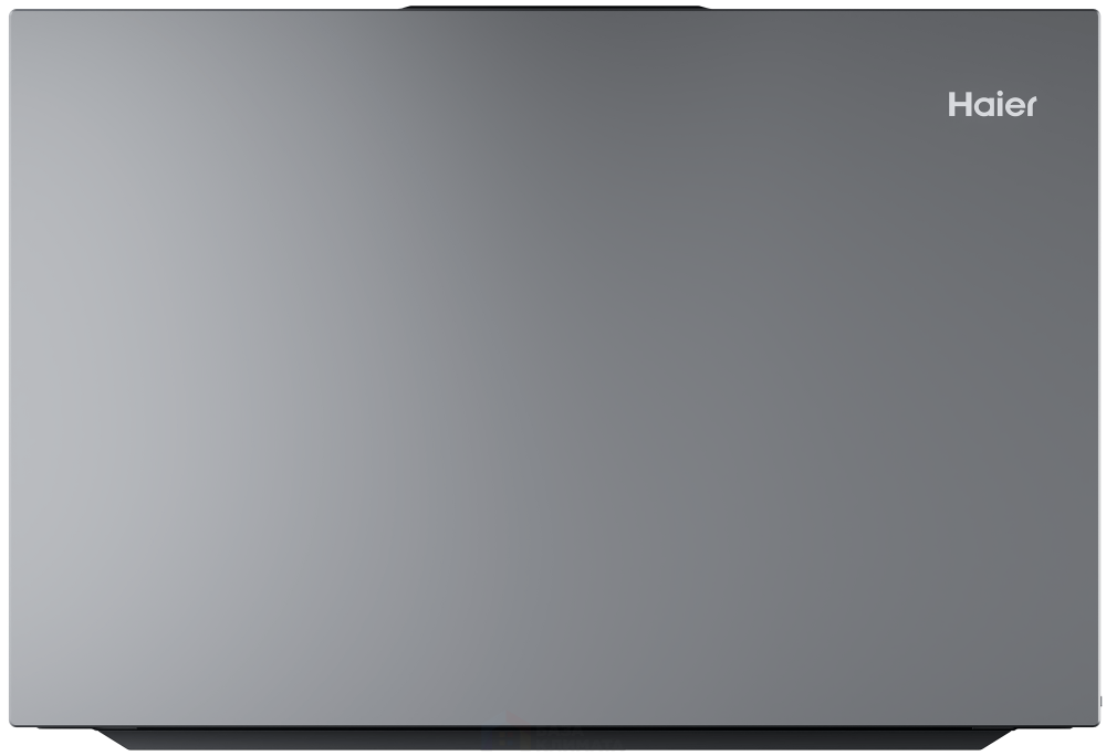 Ноутбук Haier i1550SML