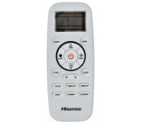 Сплит система настенная Hisense AS 07HR4RYDDC00G AS 07HR4RYDDC00W NEO Classic A R32