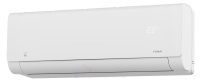 Сплит система настенная Funai серии SHOGUN Inverter RAC-I-SG70HP.D01/S/RAC-I-SG70HP.D01/U