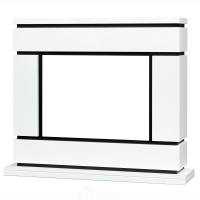 Портал для электрокамина Vega 24 WT RealFlame
