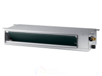 Мульти сплит система Samsung AJ071TNLPKH/EA