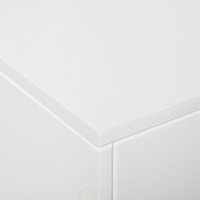 Портал RealFlame Lindelse 26 WT