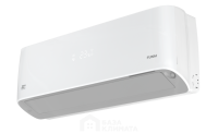 Сплит-система настенная Funai RACI-EM35HP.D04/S/RACI-EM35HP.D04/U Emperor DC inverter