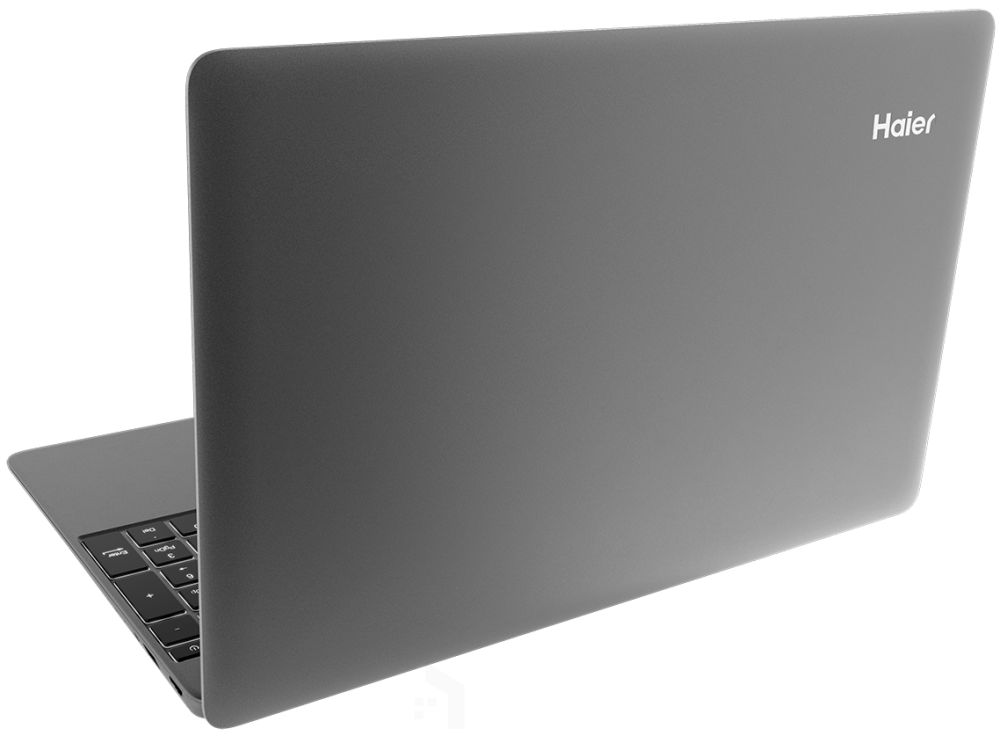Ноутбук Haier i1510SD