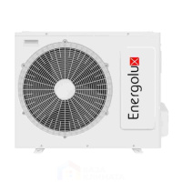 Сплит-система настенная Energolux SAS18D1-A/SAU18D1-A on/off