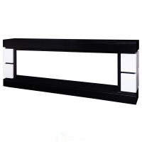 Портал RealFlame Denver 60 BLM