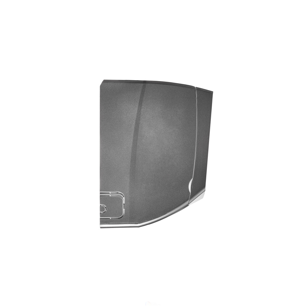 Сплит система настенная Electrolux EACS 07HG B2 N3 on off