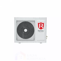Сплит-система настенная Royal Clima RCI-T26HN inverter