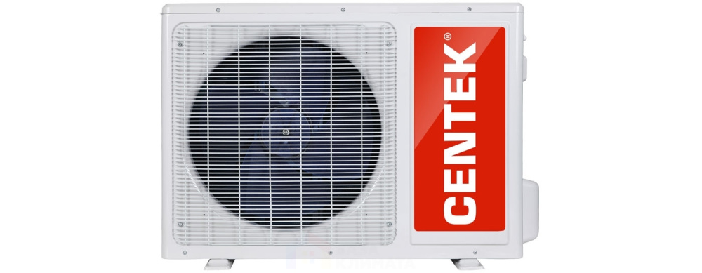 Сплит система настенная Centek CT 65F36 on off