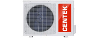 Сплит система настенная Centek CT 65F36 on off