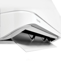 Сплит-система настенная Toshiba Seiya RAS-24CVG-EE Invertor