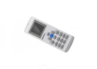 Сплит-система настенная Centek CT-65G10 on/off