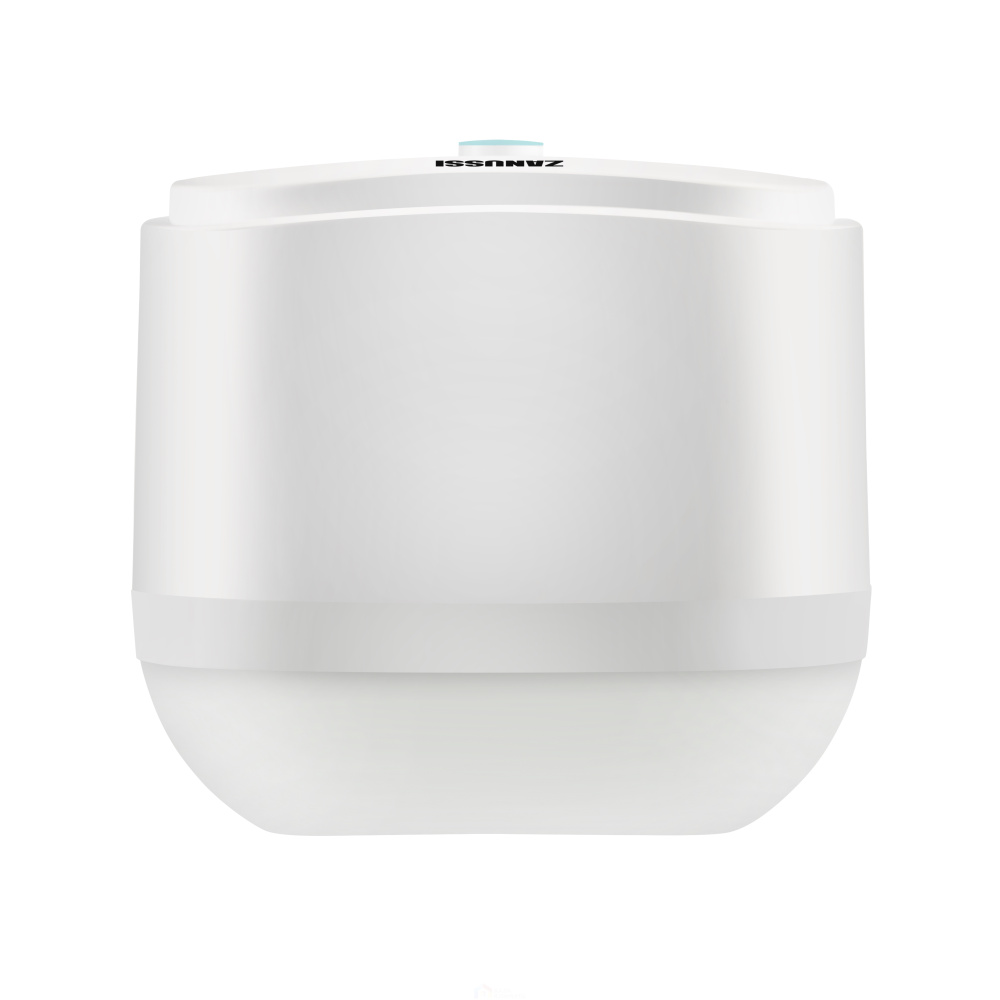 Водонагреватель Zanussi ZWH/S 10 Mini O (Green)