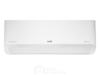 Сплит-система настенная Ballu BSYI-12HN8/ES_21Y Eco Smart DC inverter