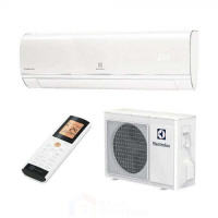 Сплит-система настенная Electrolux EACS-07HF/N3_18Y on/off