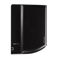 Сплит-система настенная Ballu BSPI-10HN8/BL/EU Platinum Black inverter