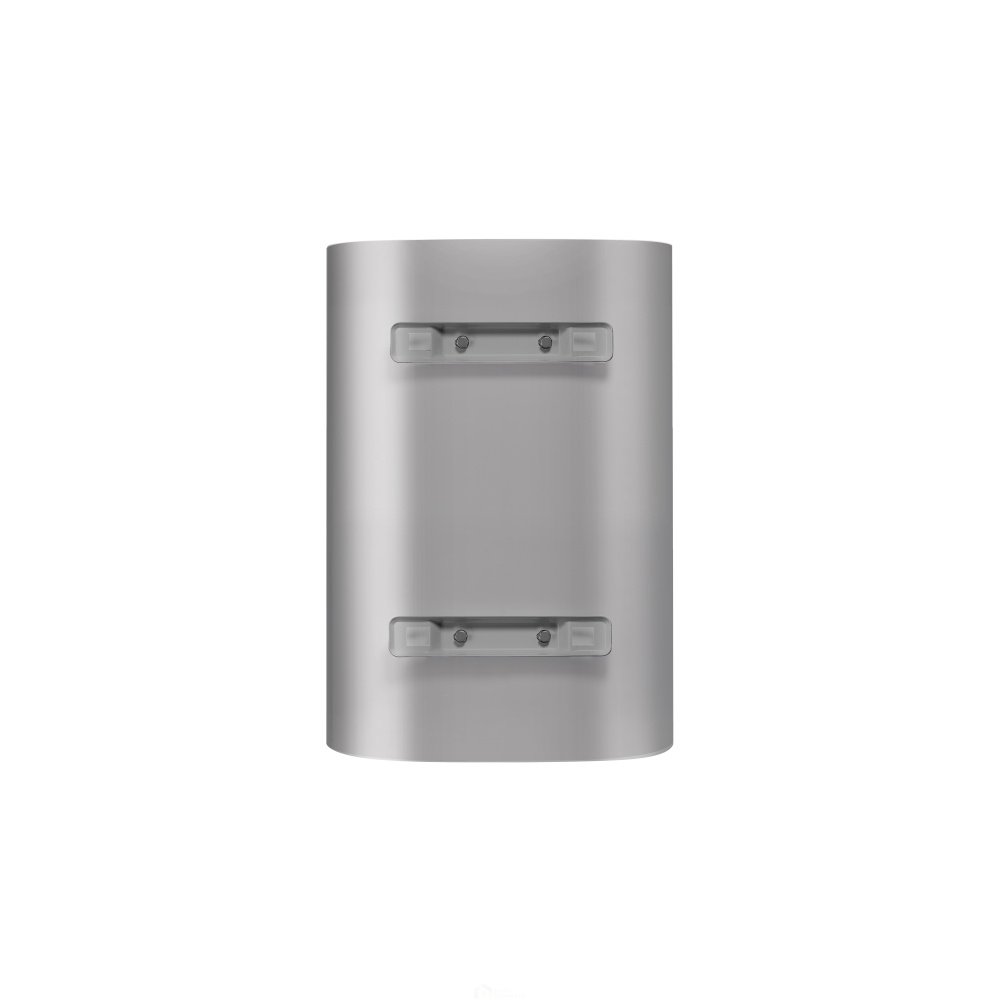 Накопительный водонагреватель Electrolux EWH-30 Royal Flash Silver