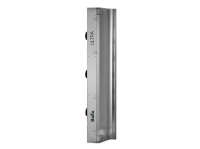 Тепловая завеса Ballu BHC-U15A-PS2 Ultra