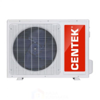 Сплит-система настенная Centek CT-65D18 on/off