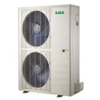 Сплит-система колонная Jax ACF-48HE/ACX-48HE7