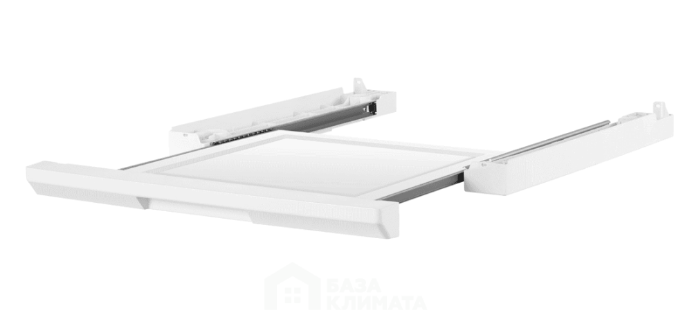 Соединительный элемент Haier CK-1
