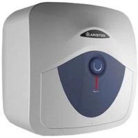 Накопительный водонагреватель Ariston ABS BLU EVO RS 10U
