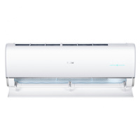 Внутренний блок мульти сплит-системы Haier AS35S2SJ1FA-W Jade