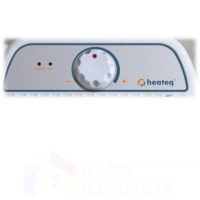 Электрический конвектор Heateq H1500HM