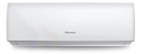 Сплит-система настенная Hisense AS-13UR4SVDDB5 / AS-13UR4SVDDB (2018) inverter