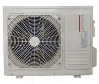 Сплит-система настенная Aeronik ASI-24IU/ASO-24IU inverter