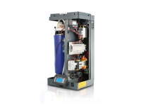 Увлажнитель воздуха Carel  UR004HD103