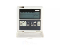 Сплит-система канальная Midea MTI/MOU MTI-18HWN1-Q/MOU-18HN1-Q/-40
