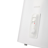 Накопительный водонагреватель Zanussi ZWH 80 Artendo DRY