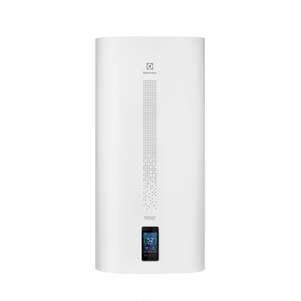 Водонагреватель Electrolux EWH 50 Smartinverter