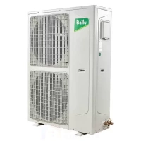 Сплит-система канальная Ballu Machine BLCI_D-60HN1_24Y