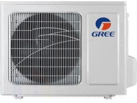 Сплит-система настенная Gree GWH09ACA-K3NNA1A on/off