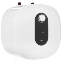 Накопительный водонагреватель Candy CS10V-EM2(R)