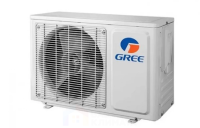 Сплит система настенная Gree GWH28AGEXF K3NNA1A Pular on off