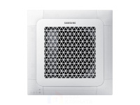 Панель Samsung PC4SUFMAN "Mini" WindFree