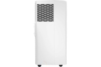 Мобильный кондиционер Hisense AP-07CR4GKWS00