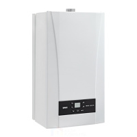 Настенный газовый котел BAXI ECO Nova 10 F