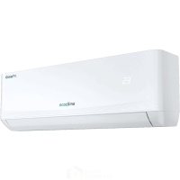 Сплит-система настенная Ecoclima ECW/I-TC09/AA-4R2/EC/I-TC09/A-4R2 Grand Line inverter