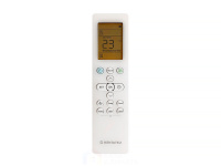 Сплит-система настенная Kentatsu KSGPA70HZRN1/KSRPA70HZRN1 inverter
