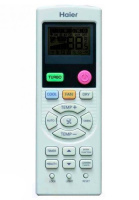 Кассетная сплит-система Haier AB362ACEAA/AU362NAIEAA