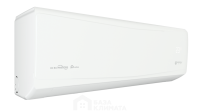 Сплит-система настенная Royal Clima RCI-GR22HN Grida DC inverter