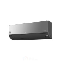Сплит-система настенная LG AC09BK Artcool Mirror inverter