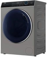 Стирально-сушильная машина Haier hwd80-bp14979s