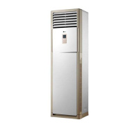 Колонная сплит-система Midea MFPA400-24ARN1-Q/MOCA30U-24HN1-Q