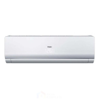 Сплит-система настенная Haier HSU-09HNF203/R2 / HSU-09HUN203/R2 on/off
