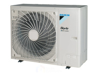 Сплит-система Daikin FAA71A/RZAG71NY1
